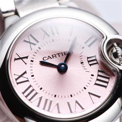 cartier 2032